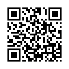 QR Code for 1BpCcQaTQoiAvMRuD11nbsS8WJFJ9RjEMt
