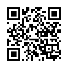 QR Code for 1BpCfM8SYyaXm3YEsSCui6gfdhbjempxiJ