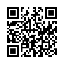 QR Code for 1BpCfjSq72TA73EQZjcPmVLfL88sg2ugut