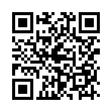 QR Code for 1BpCkMSZi6KsVd7955GquAEJFPYMgp1twC