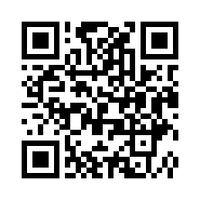 QR Code for 1BpCnrfCoLrPyvB7saSzyHq5Encsr6naHi