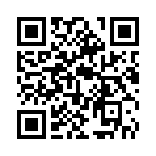 QR Code for 1BpCo2PJvfwpyExjtSEvJFrqyshGH96DBv
