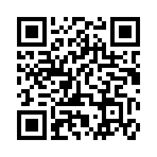 QR Code for 1BpCpe8dFukEipwx1QTMZD1YDaFsJgr9FB
