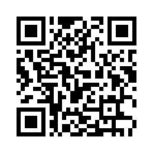 QR Code for 1BpCqAB9qBgpEafhshy1LPcaFCHtoMwr2o