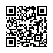 QR Code for 1BpCr47ATLd9JcpemA9WEcd7jAGaJYENGs