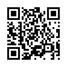 QR Code for 1BpCscvVdBUcZAi3KcSDTRsGdRGxQpbxTb