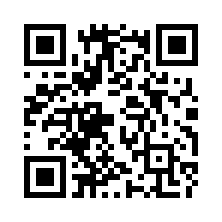 QR Code for 1BpCtffAew3F2AKJAdU2e7V5f7AXmkD2bq