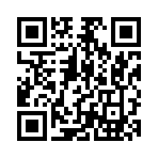 QR Code for 1BpCw3XeCQLDtdYNnMsJpWFpuY58X1iZXB