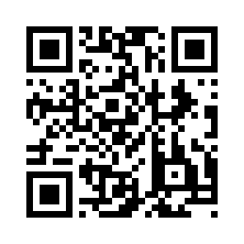 QR Code for 1BpCw46D1F7LdtftuWur1WCLkGNFt6EZPt