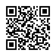 QR Code for 1BpCx25eDU6xRxTBEjFSDoFjQc2yNXhXqe