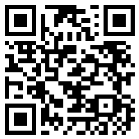 QR Code for 1BpCxugFb81AcgEncpoZbDw2V73fHzMumb