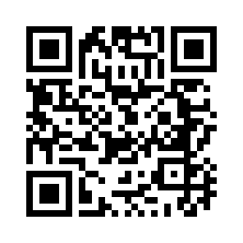 QR Code for 1BpD3JM2SATW9C9PDakLe5zHkEbW9fH6CG