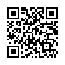 QR Code for 1BpD3g7sp5DMbojHDP3dmtk9Td3STrPLfP
