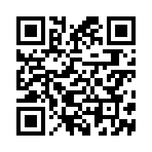 QR Code for 1BpD3nn3w8LjLE79DrfVXmJhCFf1PqK6AC
