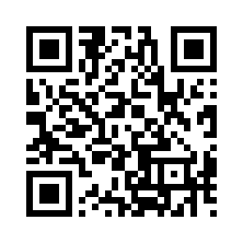 QR Code for 1BpD93aFiAxzCxXezSWZFHS2Bh3p9XCYyY