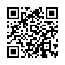 QR Code for 1BpDAD43yMdmKdscyEeKpsFZJdFLzVs6bb
