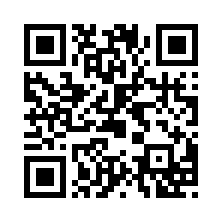 QR Code for 1BpDAtqHAqadPTLYyKCyRRnt1QcbTimXaf