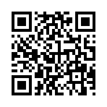 QR Code for 1BpDBBiRbmtbzZvkh2SxBXKrBptTtCZWLL