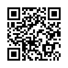 QR Code for 1BpDDhGorFgWYpCEL41JgPyDV182tMBYNL