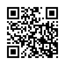 QR Code for 1BpDEnKTcphnbYKKUfk2XfSYABaWmJo7zJ