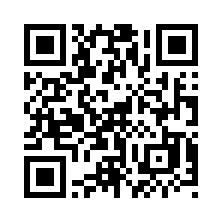 QR Code for 1BpDFpfuyDtroBHWPiQuWswFeLT2E3tGDy