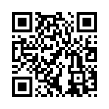 QR Code for 1BpDHAQtZdgWPRdMrbLU3WYUiSdfgTsmZk