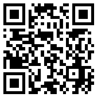 QR Code for 1BpDJF5voUqCkC7weBTTDNpXnRXCXTXAsH