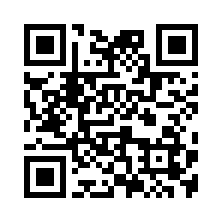 QR Code for 1BpDNeHJ2Fmm2nMZW6obFkrFCdYPeffZCL