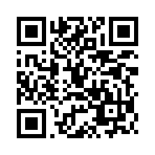 QR Code for 1BpDRi2aKq9C8wSWcspU9S7134m2bYoGJG