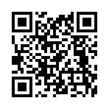 QR Code for 1BpDTjEApnZB8smeK6PsjV7eJNF2eAzU8L
