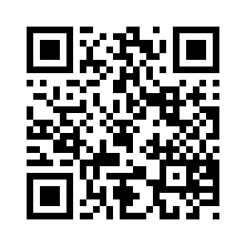 QR Code for 1BpDUiEEdUT57pQ8aj1NPRXkiNumgApQ5W