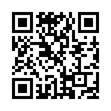 QR Code for 1BpDVoViXTeuBj7ddarWfxpd9DNrwEwahF