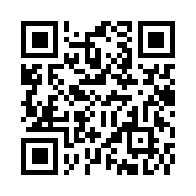 QR Code for 1BpDWCsSkwFoSiqa2BsL3paXUGnLjfK2d