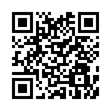 QR Code for 1BpDZMyESJkqParCWcpFTxAfLDjKXqA5fp