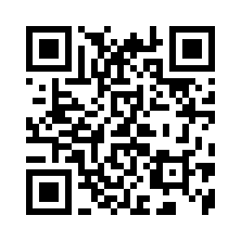 QR Code for 1BpDa6u59MMCgNNsCtpcNoTPXc5BT56TLT