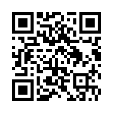 QR Code for 1BpDants3vjaB6dBVNa5hWcDnzfteaQUSR