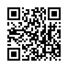 QR Code for 1BpDatPmYRFDDbj7BNedSqMDLsaVqTEKoj