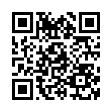 QR Code for 1BpDb2JferooyFabsk1KjDDc2YhAXT44HT