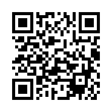 QR Code for 1BpDcSDgNKUufRVXWMNb9tjcWAP1mvYdPV