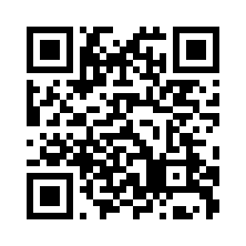 QR Code for 1BpDdpJDtoThUhSvJdrc2GPCUTUBWMNDwB