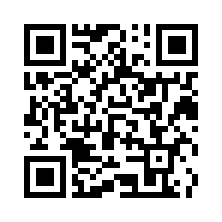 QR Code for 1BpDfbDH9FptgwZwLf5LdRCLveW4VRn4Ei