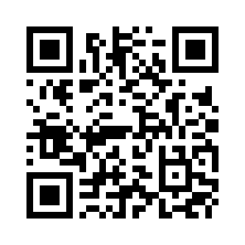 QR Code for 1BpDiMdobS1CZPSmytu7zNC3oupbrWNr1c