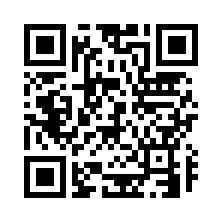 QR Code for 1BpDivPETMbdnc4tGKCooYK9xAacN7N8AN