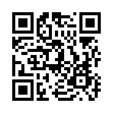 QR Code for 1BpDjDMHz1PmuPcGqu5kLbSddU2xG338EY
