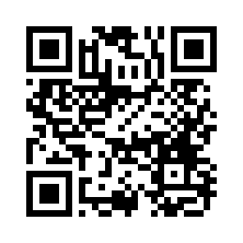 QR Code for 1BpDkcv93eQ13s8JgmxdmkAXBtJMeEb1zi