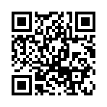 QR Code for 1BpDp2eHTDiinFgsH7riyvxkMtEi83Wm4L