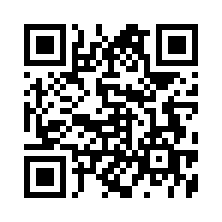 QR Code for 1BpDpcqa3qNDvJrLBsqCLJjGQ1xdFq4kia