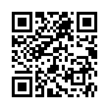 QR Code for 1BpDszHftXTeXKD6NzaGvyL738fEN8dRP1