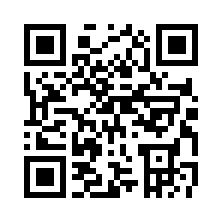 QR Code for 1BpDuTSx16LPivcJziNRTDZNQCGsBBC2AY