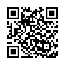 QR Code for 1BpDvDU7GqFa5ffRuWBKnBEun5Qu4VLPK4